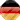 German