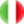 Italian