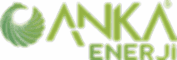 Anka Grup Enerji Güneş Enerji Sistemleri (GES) Elektrikli Araç Şarj Cihazları Elektrikli Araç Şarj İstasyonları