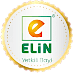 Anka Grup Enerji Teknoloji Partneri