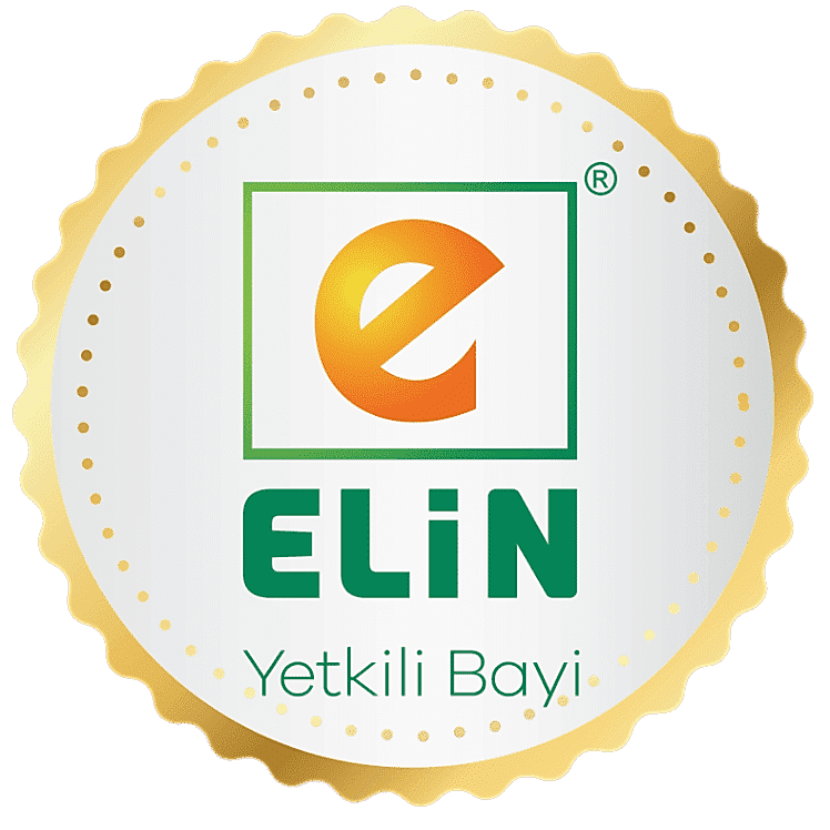 Anka Grup Enerji Teknoloji Partneri