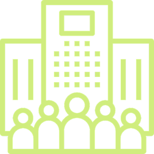 Anka Enerji Elektrikli Araç Şarj İstasyonu Kullanım Alanları