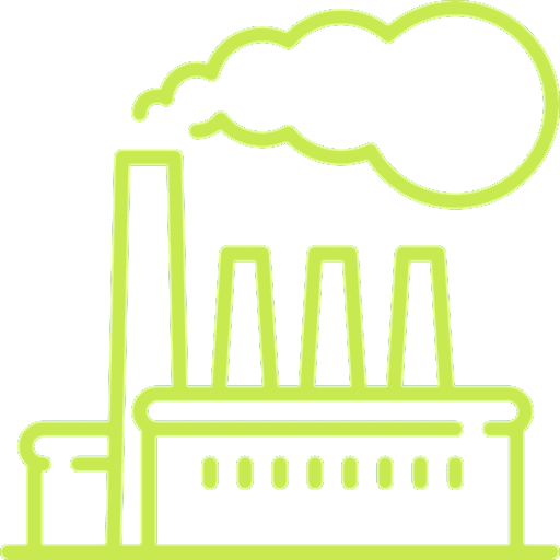 Anka Enerji Elektrikli Araç Şarj İstasyonu Kullanım Alanları
