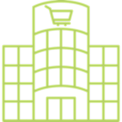 Anka Enerji Elektrikli Araç Şarj İstasyonu Kullanım Alanları