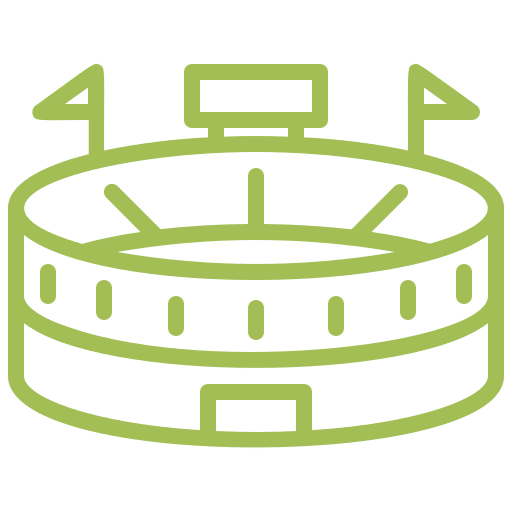 Anka Enerji Elektrikli Araç Şarj İstasyonu Kullanım Alanları