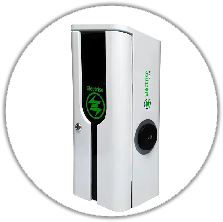 Anka Grup Enerji Elektrikli Araç Şarj Cihazları ve Elektrikli Araç Şarj İstasyonları