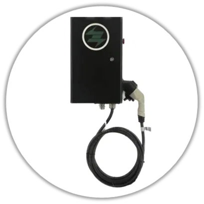 Anka Grup Enerji Elektrikli Araç Şarj Cihazları ve Elektrikli Araç Şarj İstasyonları