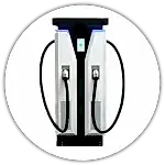 Anka Grup Enerji Elektrikli Araç Şarj Cihazları ve Elektrikli Araç Şarj İstasyonları