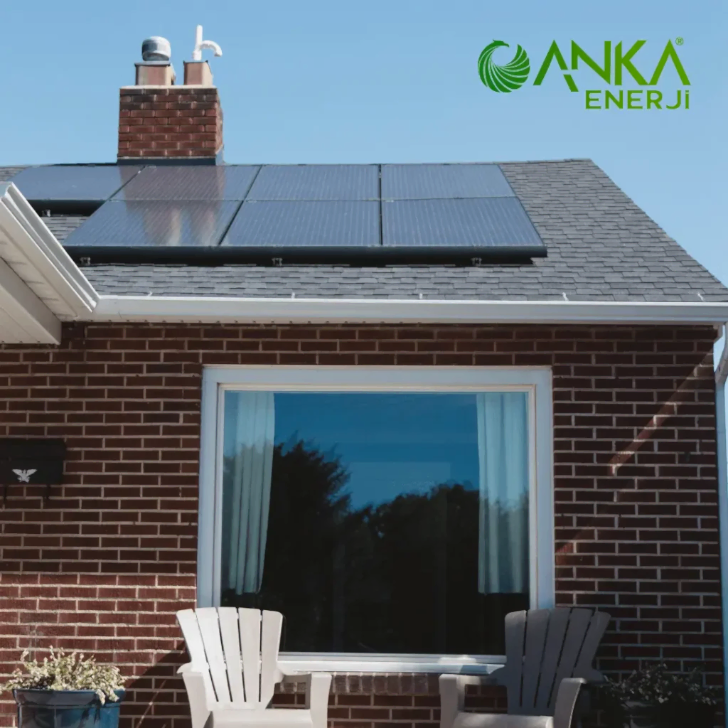 anka enerji Güneş Enerji Sistemleri-min