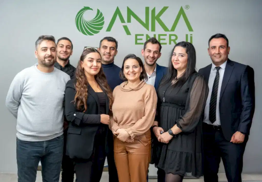 anka enerji team optimized