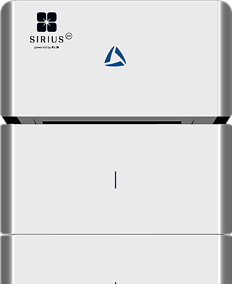 GES Güneş Paneli inverter